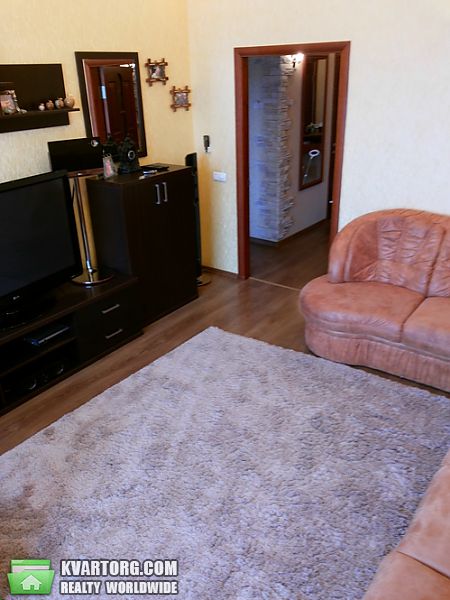 Sell 2-room apartment. Киев,  Большая Васильковская — photo 8