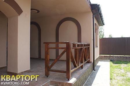 Sell house. Киевская обл., Блиставица — photo 2