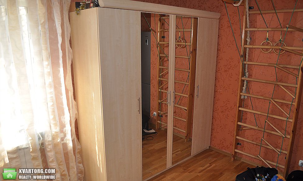 Sell 3-room apartment. Киев,  Ереванская — photo 6