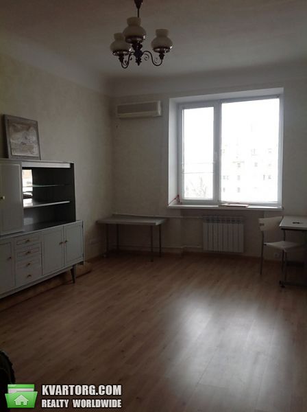 Sell 2-room apartment. Киев, Межигорская — photo 2