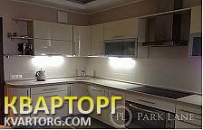 Sell 2-room apartment. Киев, Ушакова — photo 7