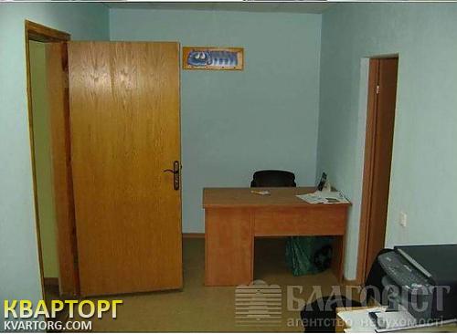 Sell office. Киев,  Франко — photo 4