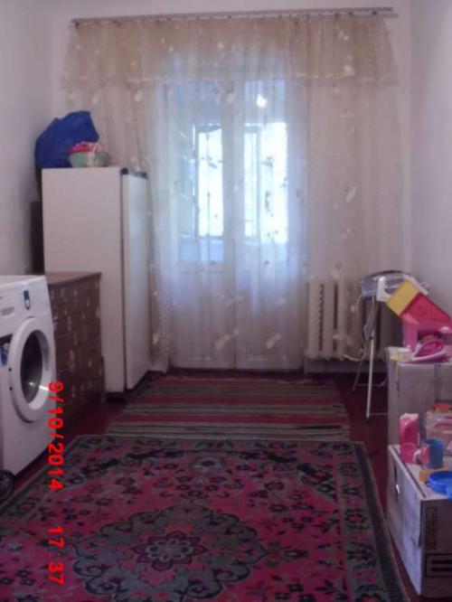 продам 2-комнатную квартиру. Николаев,  Новобудiвна - фото 1