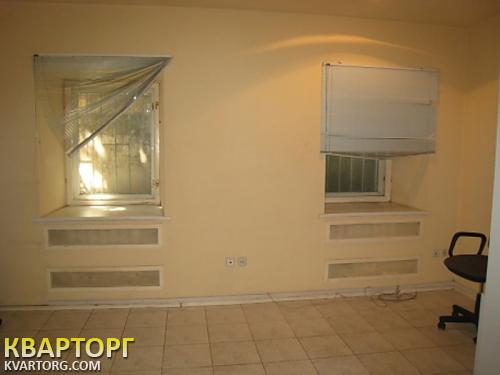 Rent out office. Киев, Павловская — photo 3