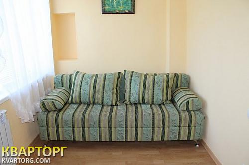 Rent out house. Одесса, Фонтанская дор — photo 7