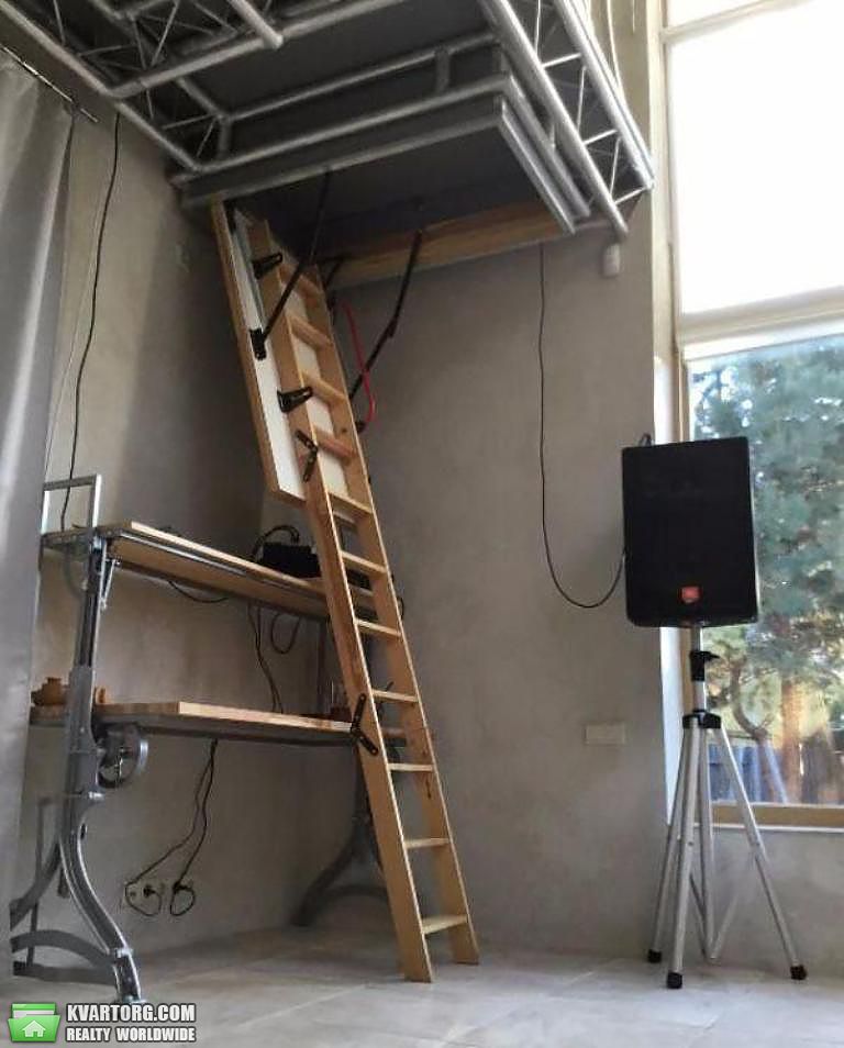 Rent out house. Киев,  Богатырская — photo 3