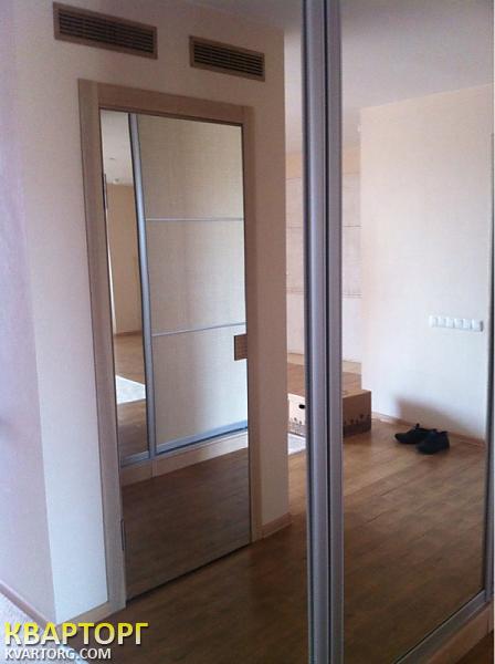 Sell 3-room apartment. Днепропетровск, Маршала Судца — photo 1