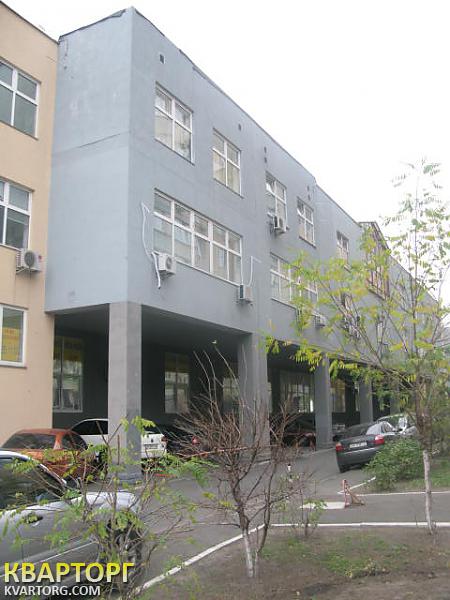 Sell office. Киев,  Окипной — photo 1