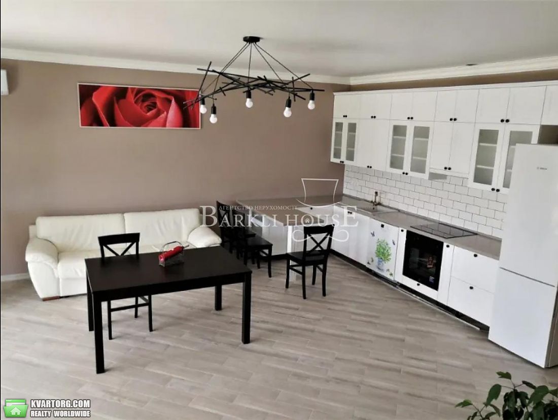 Rent out house. Киевская обл., Большая Дамба — photo 1