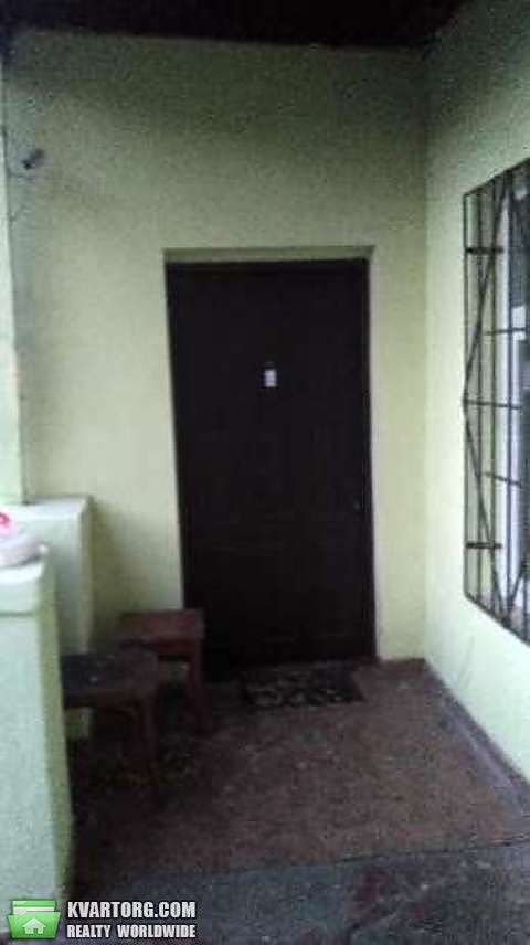 Sell 3-room apartment. Одесса, Прохоровская — photo 7