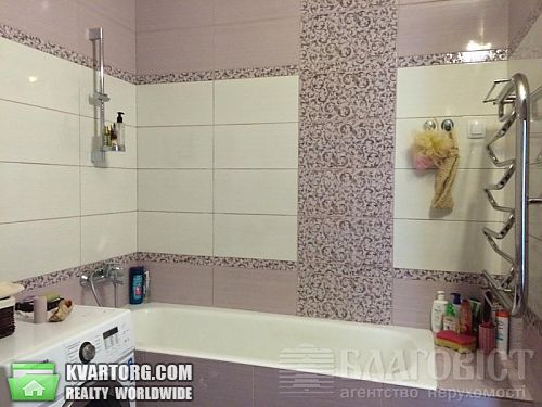 Sell 3-room apartment. Киев, Вильямса — photo 5
