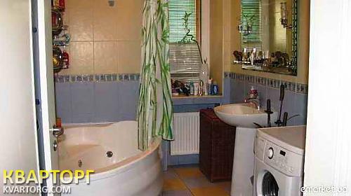 Sell 4-room apartment. Харьков, Центр — photo 8