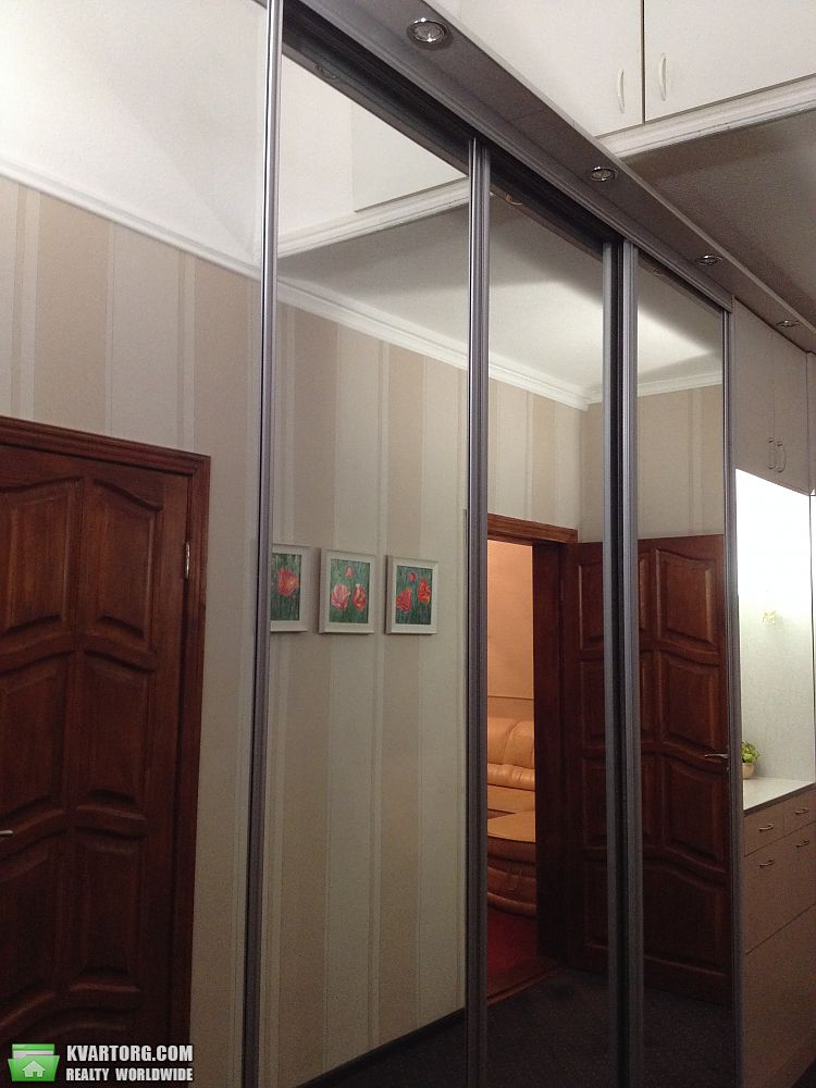 Sell 3-room apartment. Киев, Московская — photo 8
