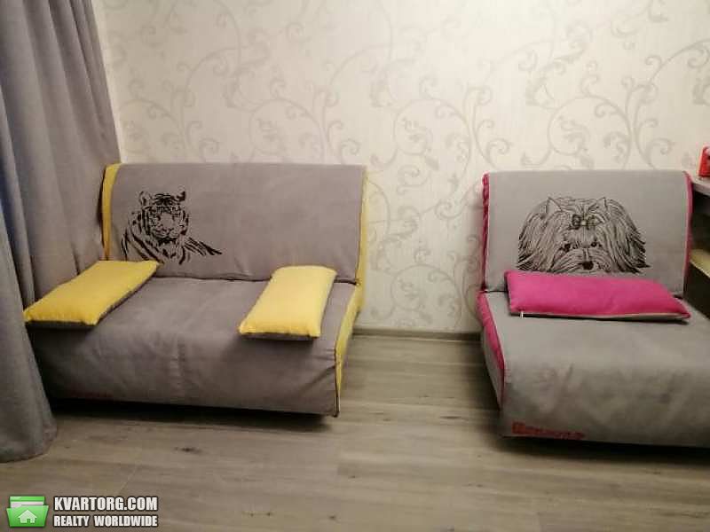 Sell 1-room apartment. Харьков, Бестужева — photo 3