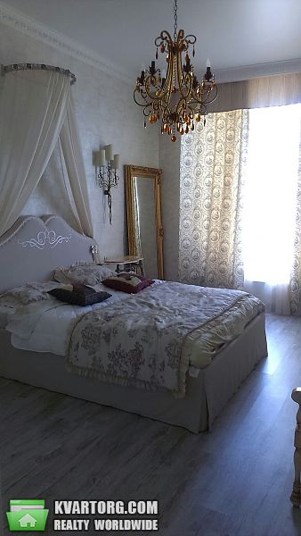 Sell 2-room apartment. Киев, Вильямса — photo 5