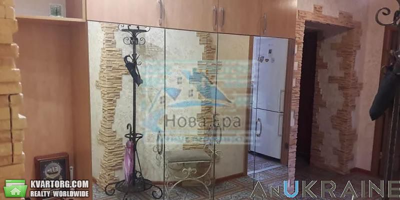 Sell 3-room apartment. Одесса,  Заболотного — photo 4