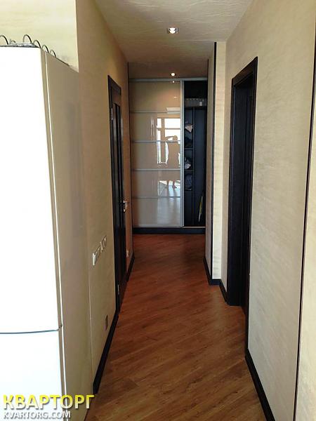 Sell 3-room apartment. Одесса, Сахарова — photo 7