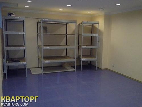 Rent out office. Киев,  Бажана — photo 7