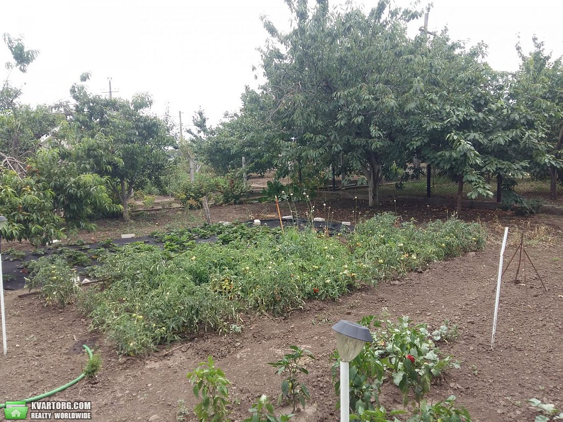 Sell house. Одесса, со Волна 21 линия — photo 2