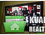 Rent out 1-room apartment. Харьков, Котлова — photo 2