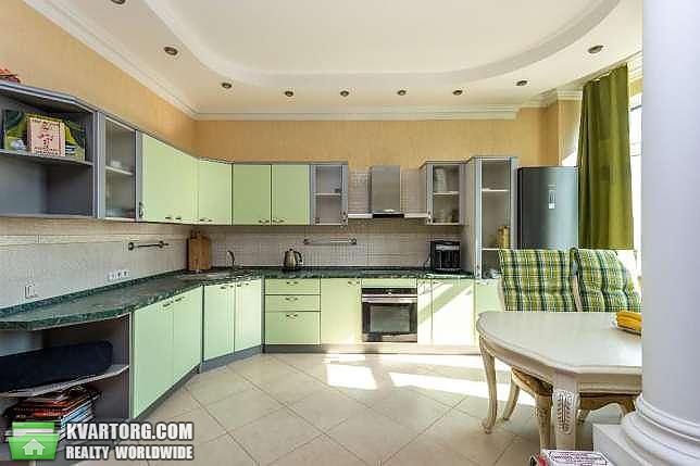 Sell 2-room apartment. Киев,  Леси Украинки бул — photo 7