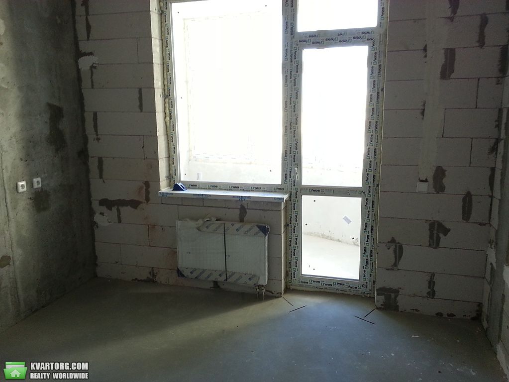 Sell 2-room apartment. Киев,  Драгоманова — photo 2