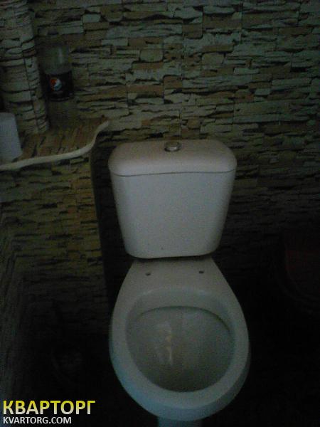Sell 1-room apartment. Одесса, Осипова — photo 4