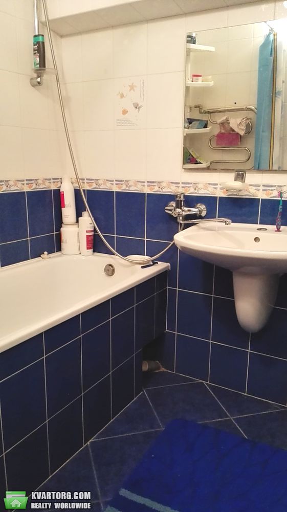 Sell 2-room apartment. Одесса, Еврейская — photo 3