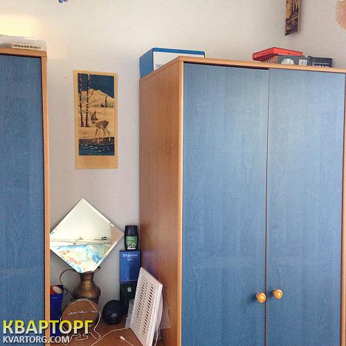 Sell 3-room apartment. Днепропетровск, Путиловская ул. — photo 10