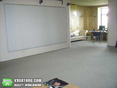 Sell multi-room apartment. Киев,  Большая Житомирская — photo 4