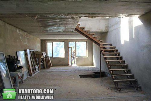 Sell 4-room apartment. Одесса, Макаренко — photo 2