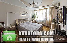 Sell 3-room apartment. Киев,  Драгоманова — photo 8