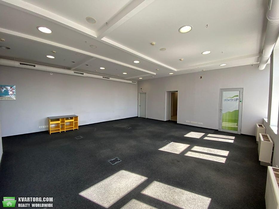 Rent out office. Киев,  Толстого — photo 5