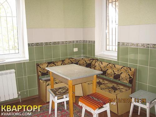 Sell house. Одесса, Иванова 2й пер. — photo 10