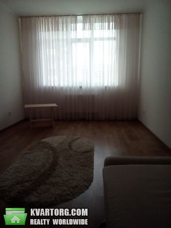 Rent out 1-room apartment. Киев,  Пчелки — photo 4