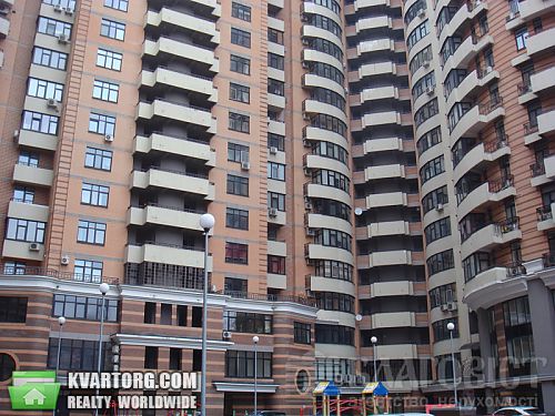 Sell 3-room apartment. Киев, Леси Украинки бул — photo 3