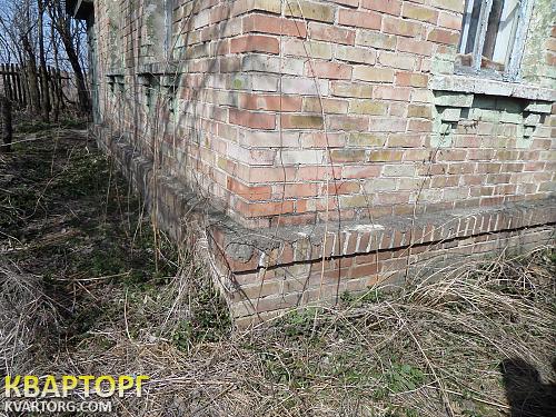 Sell house. Киевская обл., 1 мая — photo 7