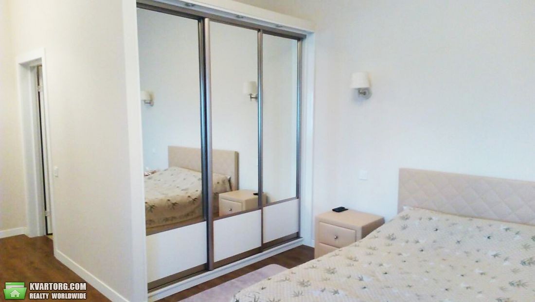Sell house. Борисполь, центр — photo 3