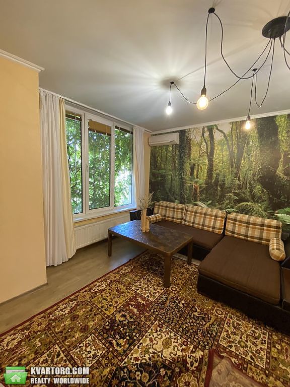 Sell 3-room apartment. Одесса, Чехова — photo 7