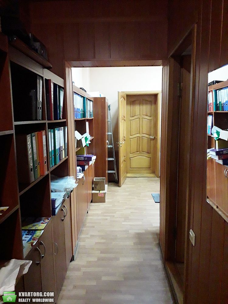 Sell office. Донецк, Пушкина — photo 7
