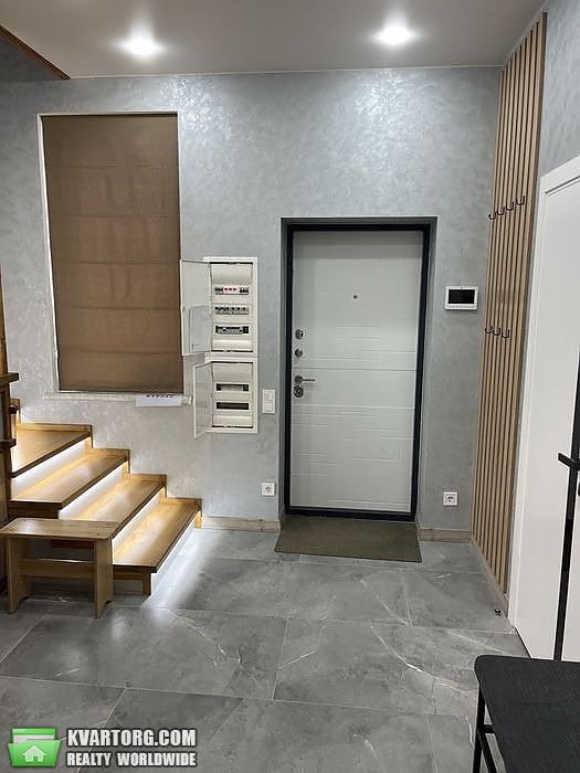 Sell house. Киевская обл., Ходосівка — photo 8