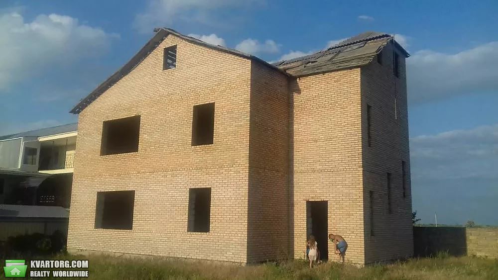 Sell house. Херсон, Богдана Хмельницкого — photo 2
