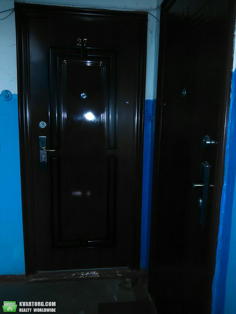 Sell 2-room apartment. Киевская обл., Дослидницкое пгт Ученных — photo 6
