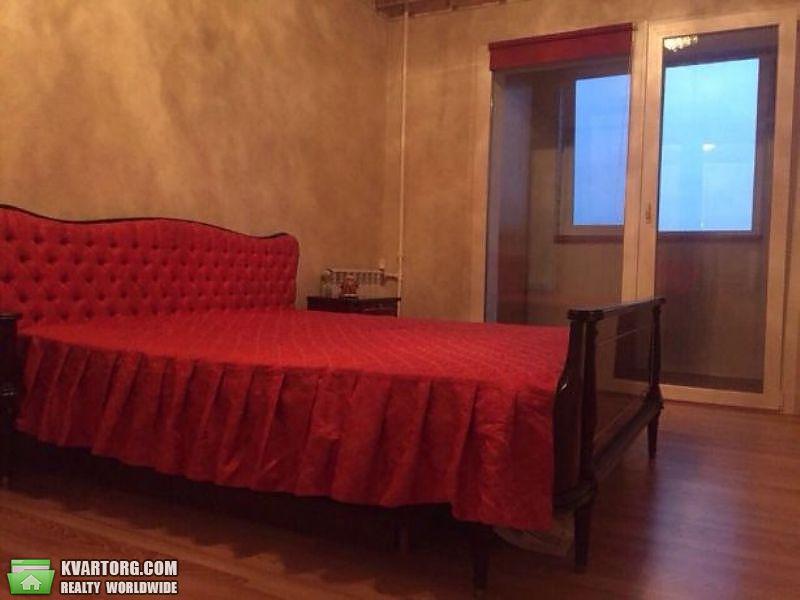 Sell 3-room apartment. Киев,  Чистяковская — photo 7
