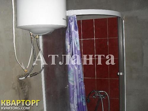 Sell house. Одесса, Степная — photo 5