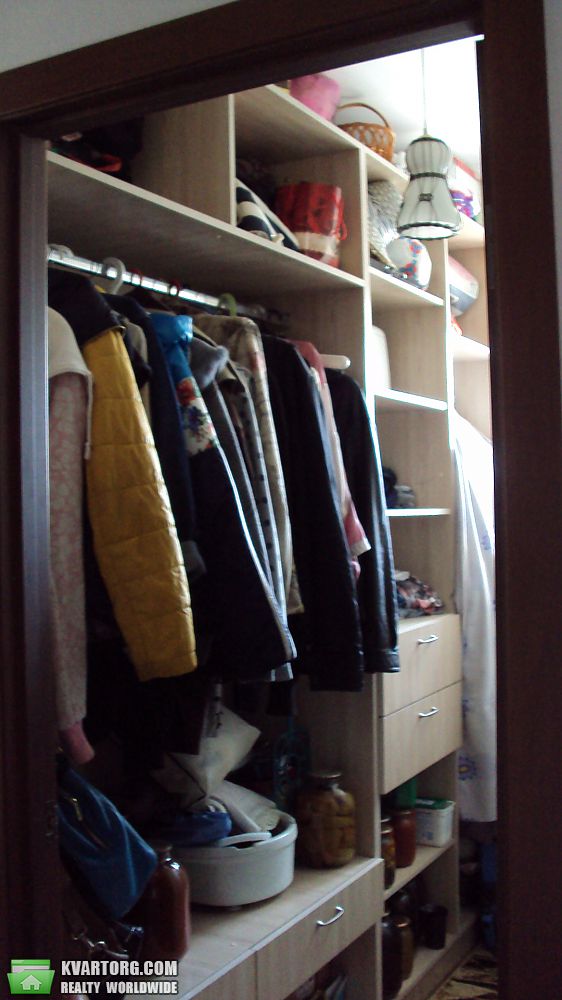 Sell house. Донецк, Вильямса — photo 5