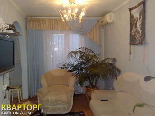 Sell 3-room apartment. Киев,  Волкова космонавта — photo 2