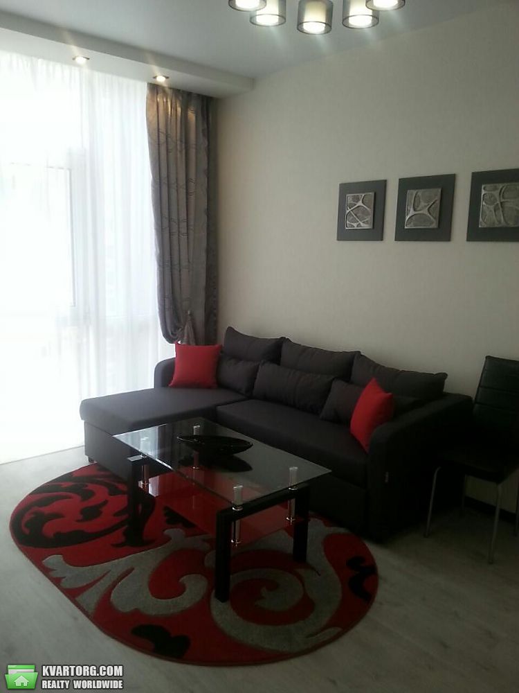 Sell 1-room apartment. Одесса, Марсельская — photo 2