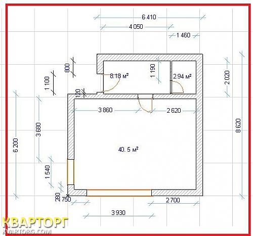 Sell house. Киевская обл., Ирпень — photo 2