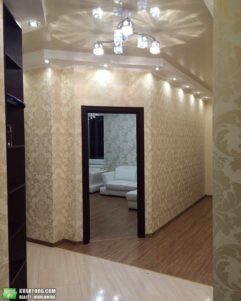 Sell 2-room apartment. Одесса, Среднефонтанская — photo 4